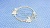Чипборд Рамка 2, Goldenchip