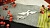 Чипборд Фантастическая тварь 3-1, коллекция Гарри Поттер,105х55 мм, Goldenchip