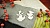 Чипборд Фантастическая тварь и посуда 1-2, коллекция Гарри Поттер,кувшин 49х70 мм, чашки 44х63 мм, Goldenchip