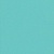 Текстурированный кардсток Лазурная даль (бирюзовый), 30,5х30,5 см, 216 г/кв.м, от Mr.Painter