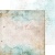 1/4 набора двусторонней фоновой бумаги TOUCH OF NOSTALGIA, 6 листов, 20,3x20,3cm, 190 гр./кв.м, от Craft O'Clock