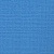 Текстурированный кардсток Морская пучина (лазурный), 30,5х30,5 см, 216 г/кв.м, от Mr.Painter