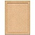 Артборд Прямоугольник 30х40 см, Fabrika Decoru