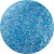 Текстурный глиттерный гель (100 ml) Морские просторы, от ScrapEgo