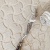 Паста текстурная «Айвори» (50 мл), от Fractal paint