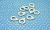 Чипборд Знак местоположения 1, Goldenchip