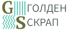 Интернет-магазин goldenscrap.ru Интернет-магазин goldenscrap.ru