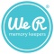 We R Memory Keepers We R Memory Keepers
