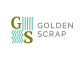 GoldenScrap GoldenScrap