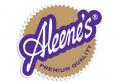 Aleene's