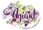 AgiArt AgiArt
