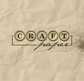 CraftPaper