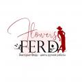 FERD Flowers