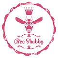 Bee Shabby