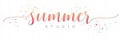 Summer Studio Summer Studio